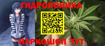 гашиш Гусиноозёрск
