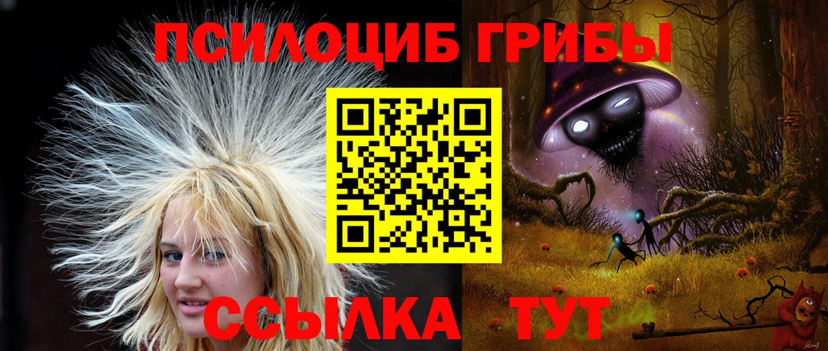 Псилоцибиновые грибы ЛСД Унеча